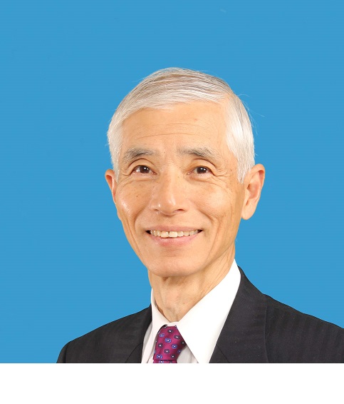 社長